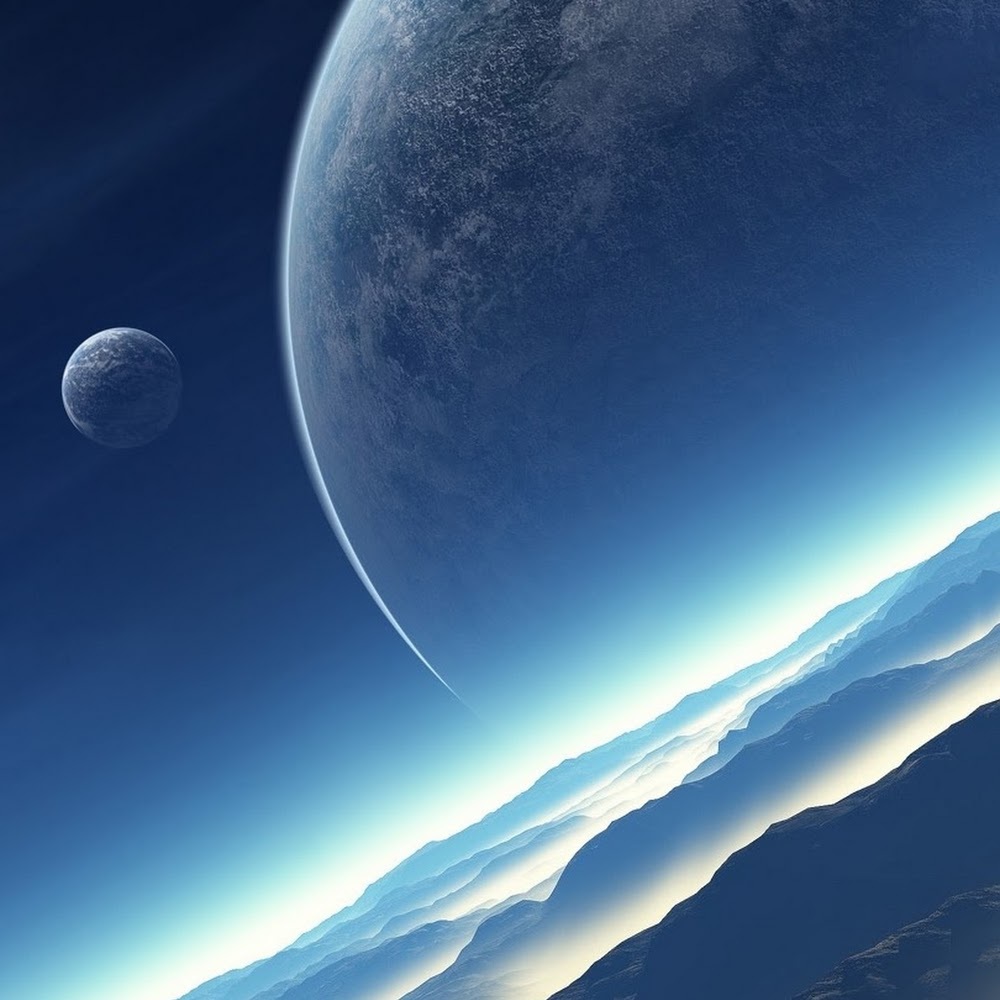 Meet your Posher, Ray